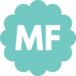 Martech Fácil